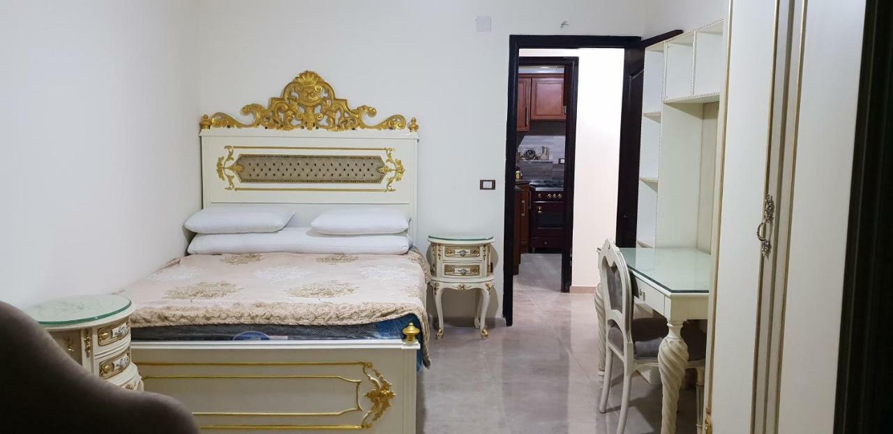 Maadi, Direct Nile River View From All Rooms ไคโร ภายนอก รูปภาพ